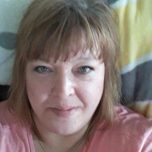 Meet your Posher, Sherry